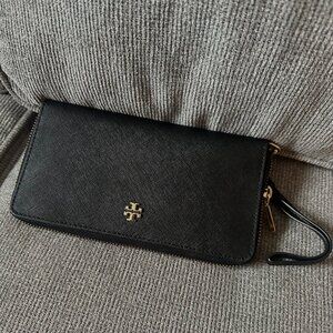 Tory Burch Wallet
